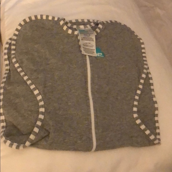 Never used woombie - Picture 1 of 1